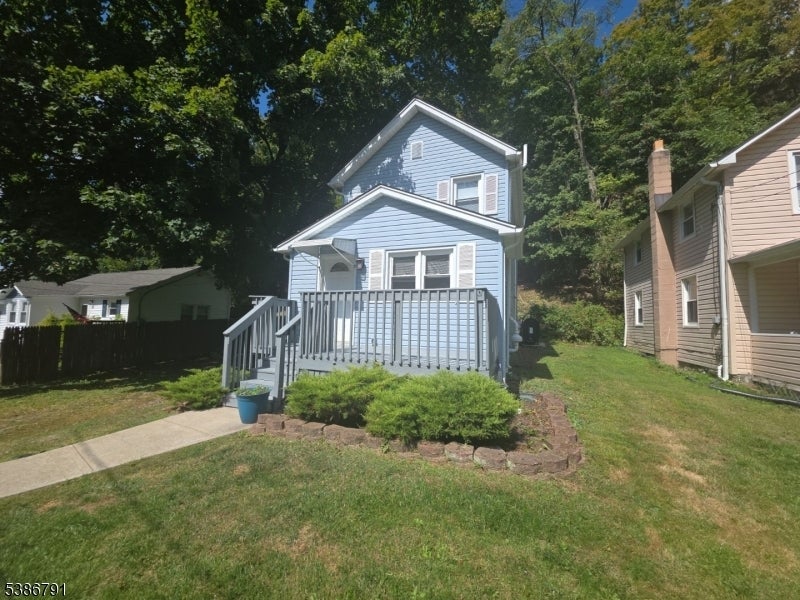 Photo of Listing #3990920