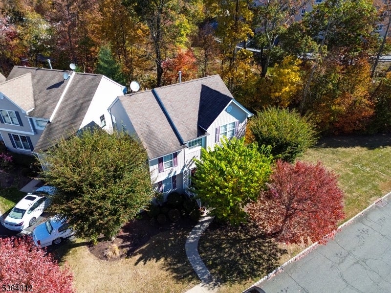 Photo of Listing #3990973