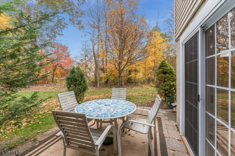 Photo of Listing #3990973