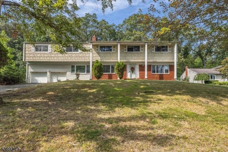 Photo of Listing #3991011