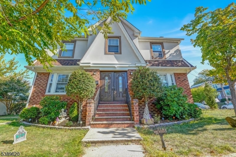Photo of Listing #3991058