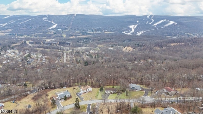 Photo of Listing #3991071