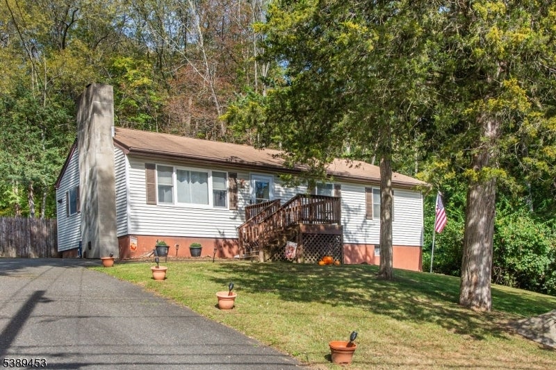 Photo of Listing #3991071