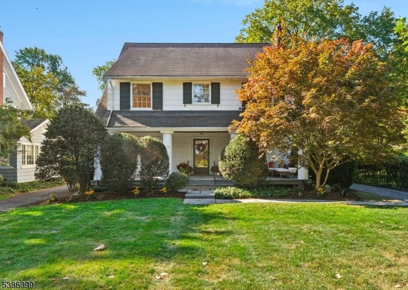 Photo of Listing #3991092