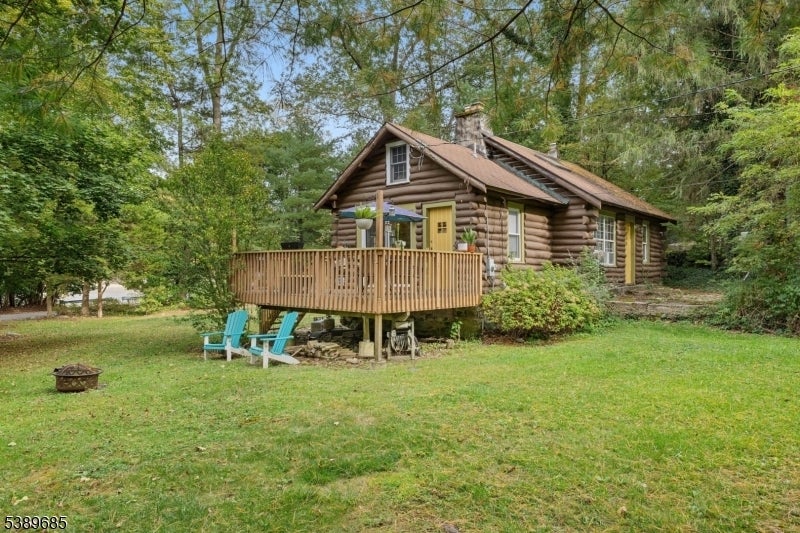 Photo of Listing #3991121