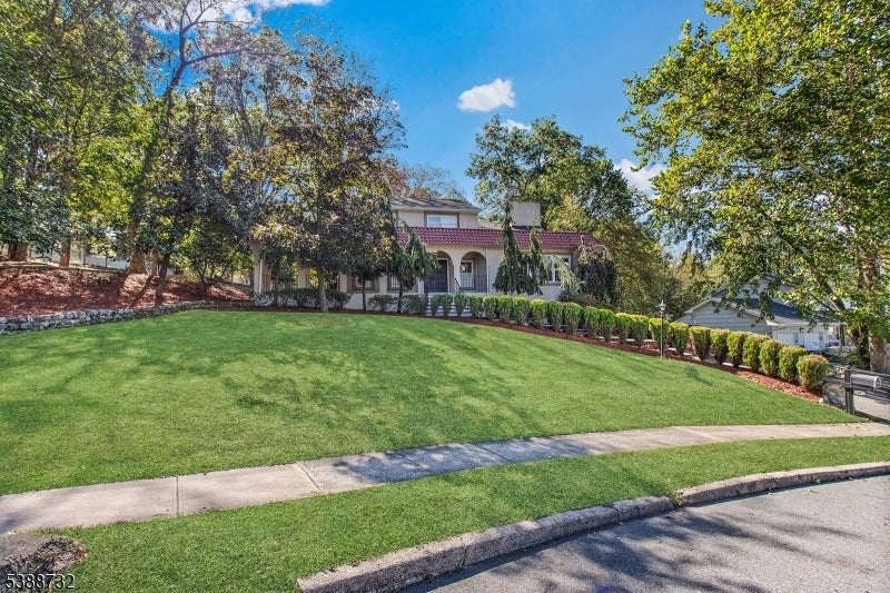 Photo of Listing #3991127