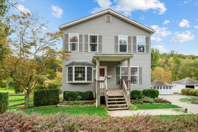 Photo of Listing #3991144