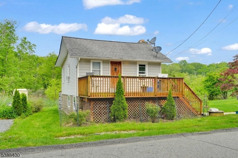 Photo of Listing #3991158