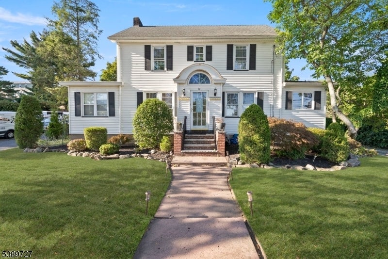 Photo of Listing #3991165