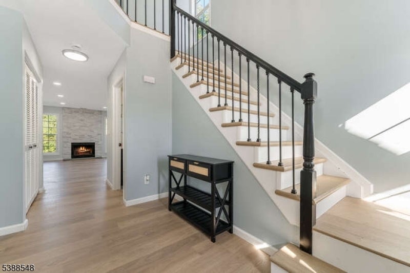 Photo of Listing #3991168