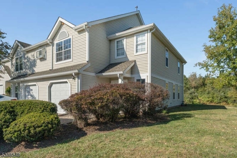 Photo of Listing #3991168
