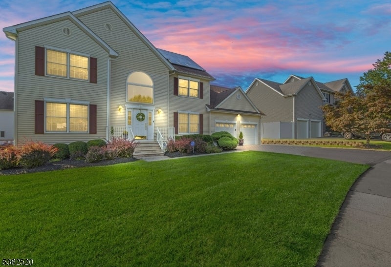 Photo of Listing #3991182