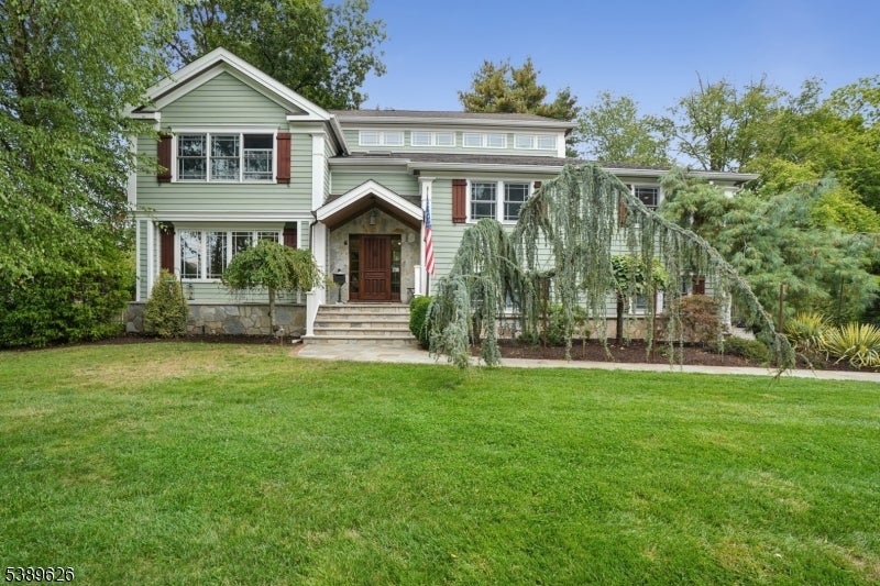 Photo of Listing #3991218
