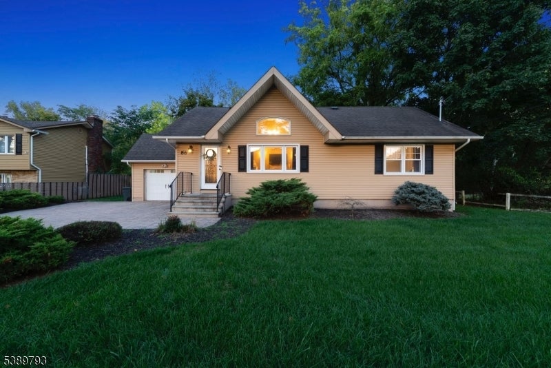 Photo of Listing #3991222