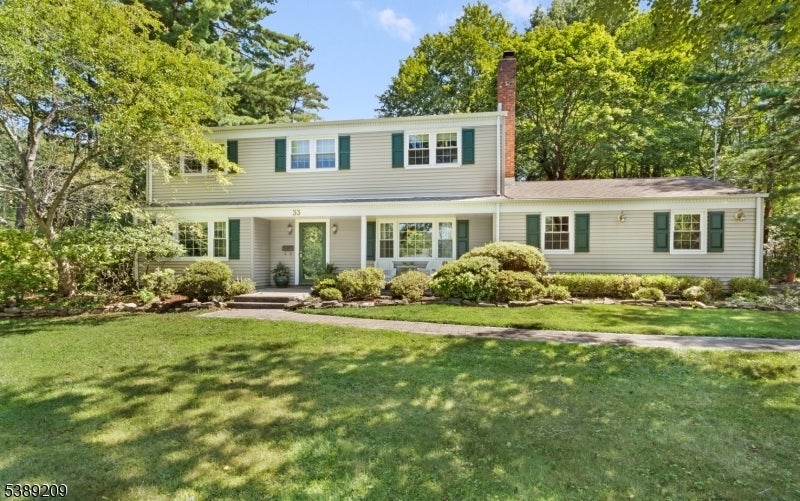 Photo of Listing #3991228