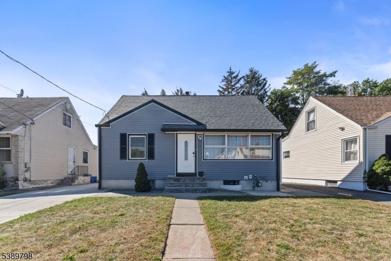 Photo of Listing #3991237