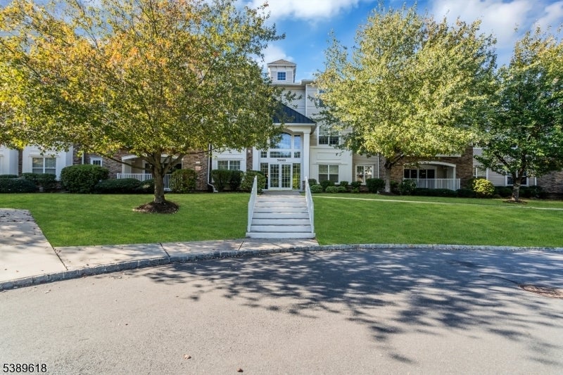 Photo of Listing #3991274