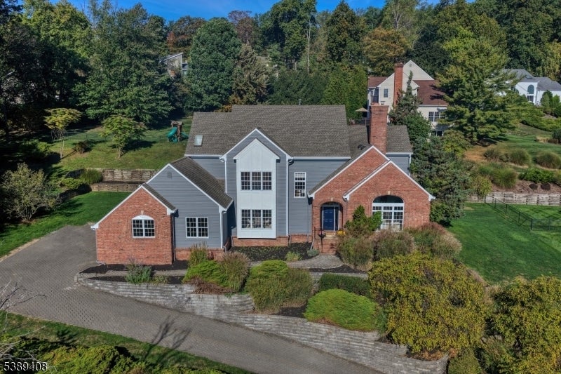Photo of Listing #3991276