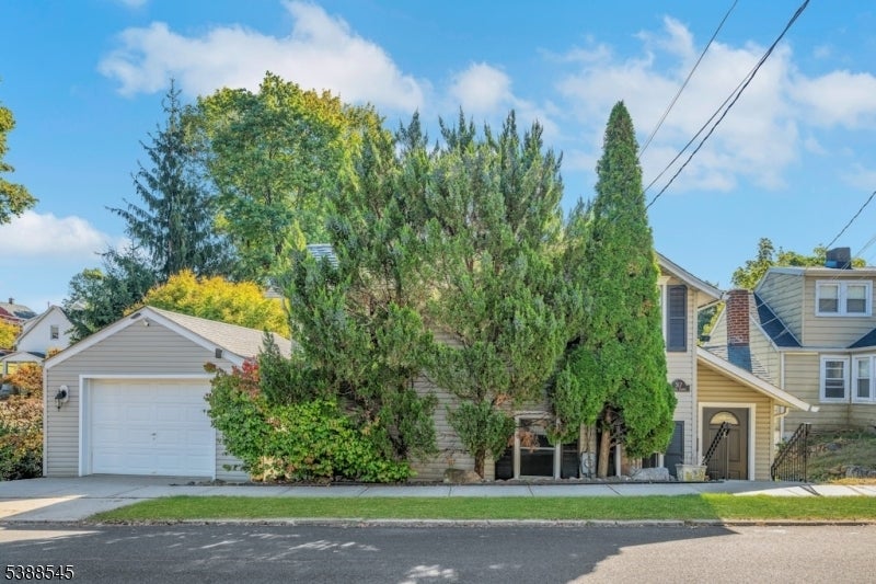 Photo of Listing #3991281