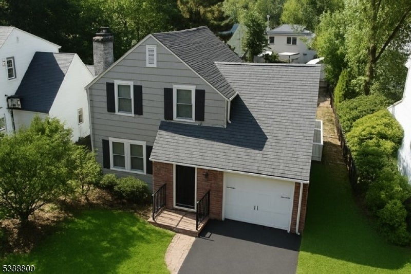 Photo of Listing #3991288