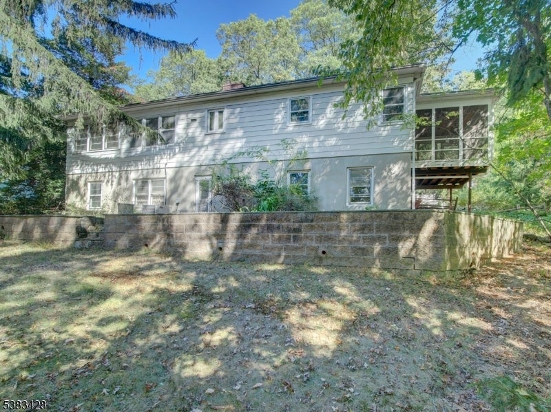Photo of Listing #3991309