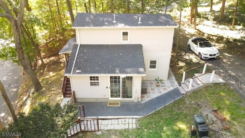 Photo of Listing #3991314