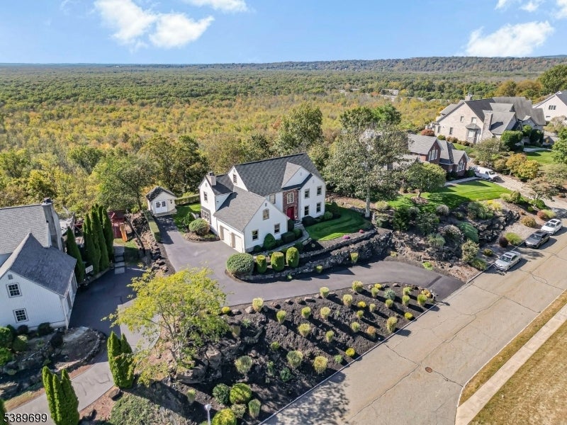 35 Rosenbrook Drive, Lincoln Park Boro