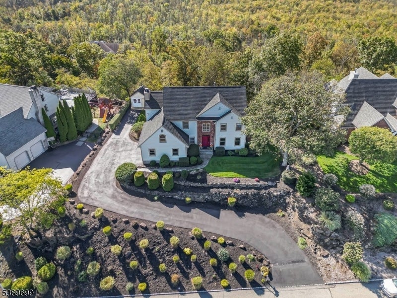 Photo of Listing #3991316