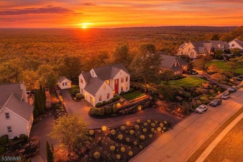 Photo of Listing #3991316