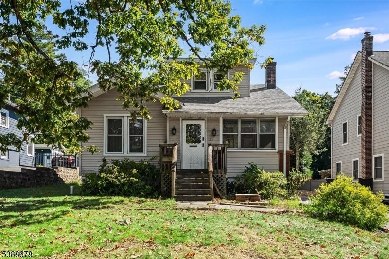 Photo of Listing #3991319
