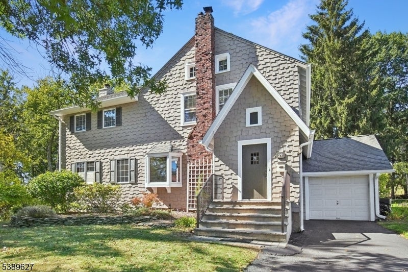 Photo of Listing #3991327