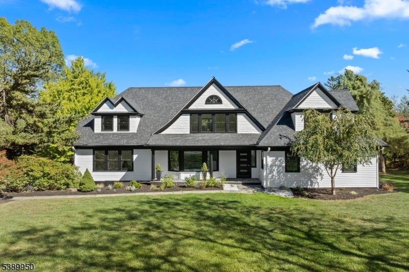 Photo of Listing #3991338