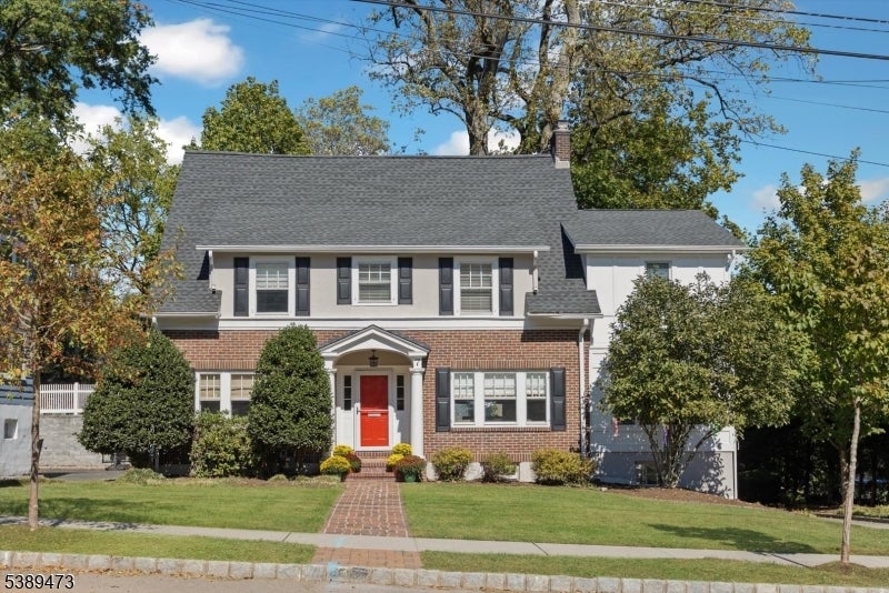 Photo of Listing #3991346