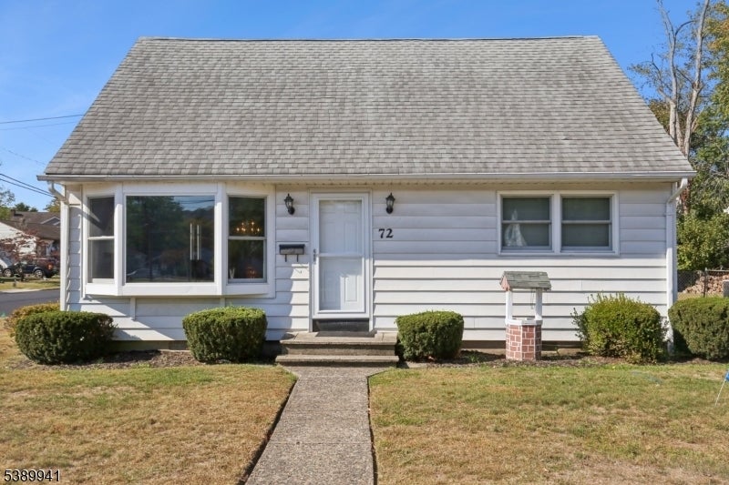 Photo of Listing #3991354