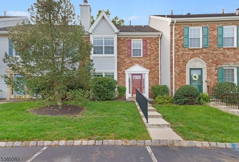 Photo of Listing #3991397