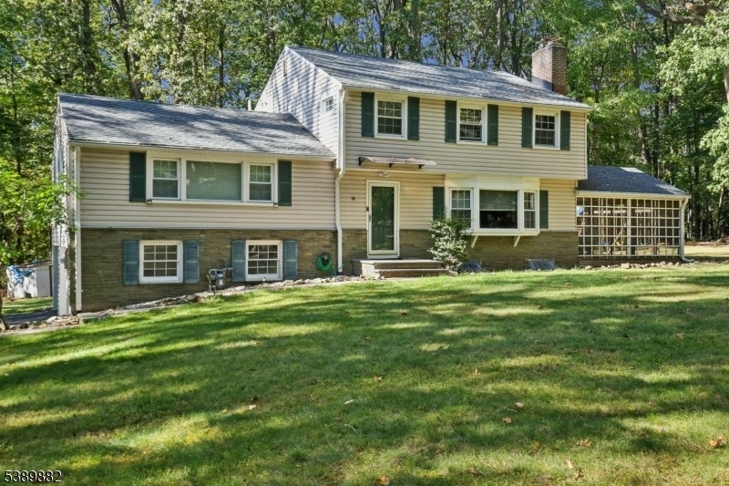 Photo of Listing #3991398