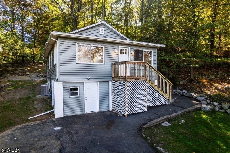 Photo of Listing #3991419