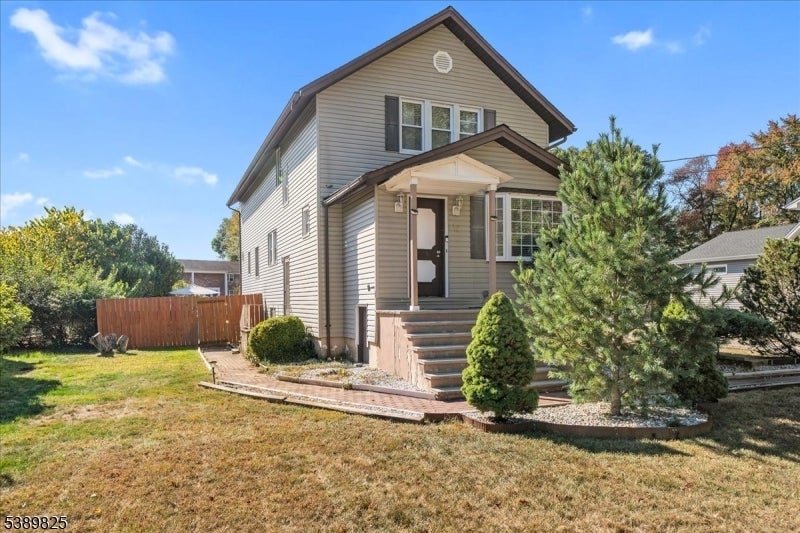 Photo of Listing #3991424
