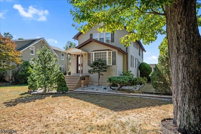 Photo of Listing #3991424