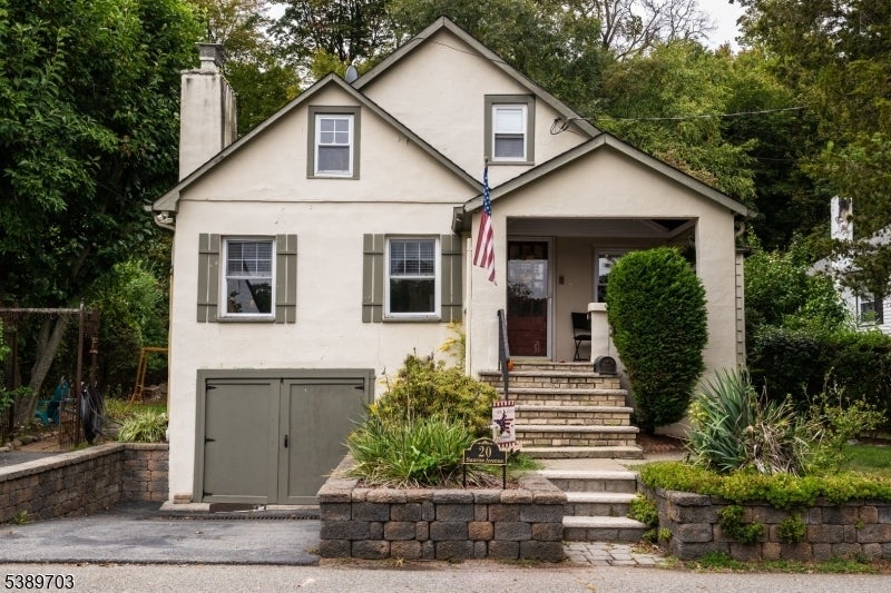 Photo of Listing #3991427