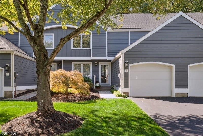 Photo of Listing #3991444