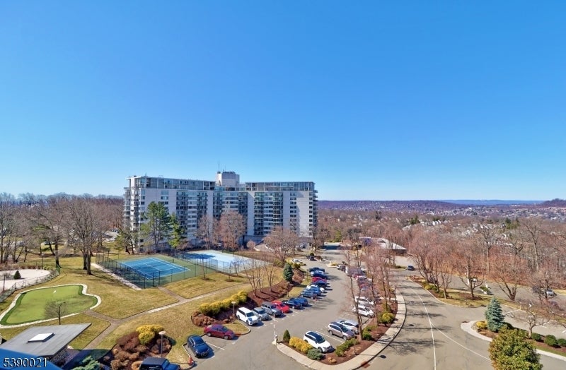 Photo of Listing #3991445