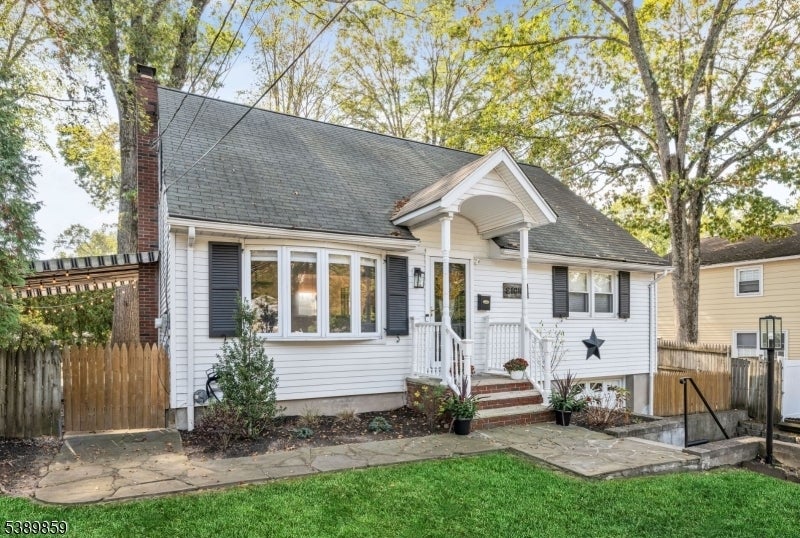 Photo of Listing #3991448