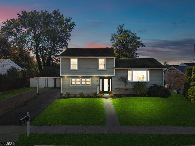 Photo of Listing #3991453