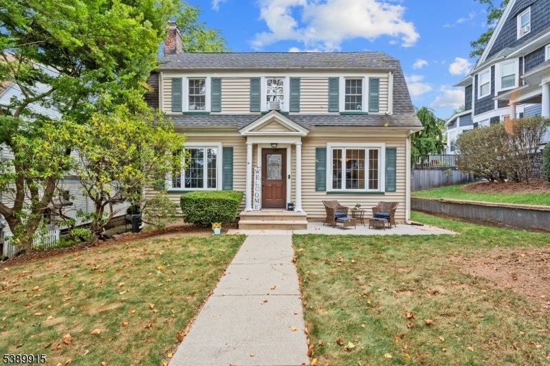 Photo of Listing #3991461