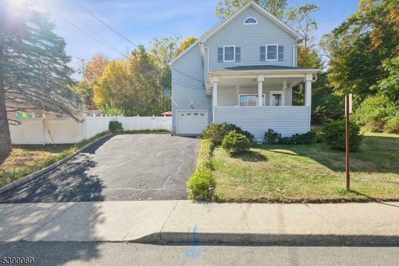 Photo of Listing #3991465