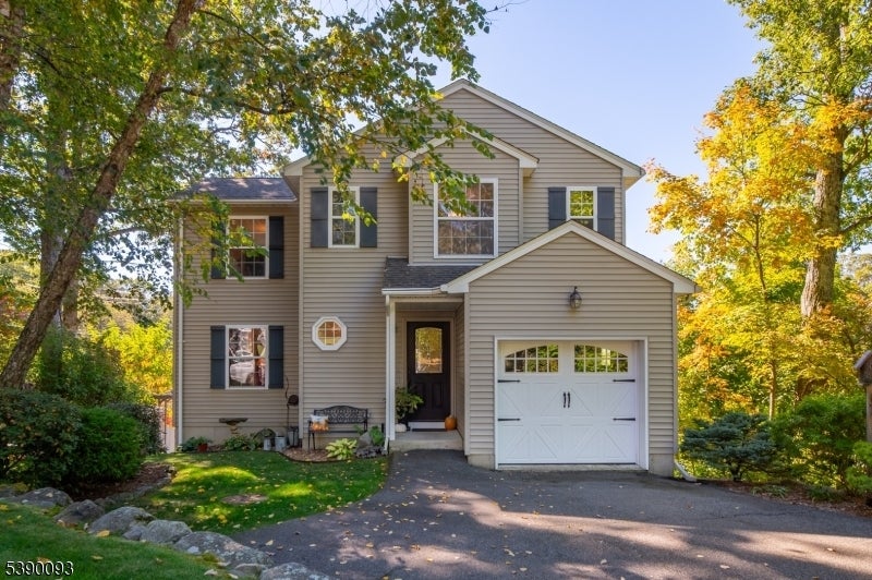Photo of Listing #3991485
