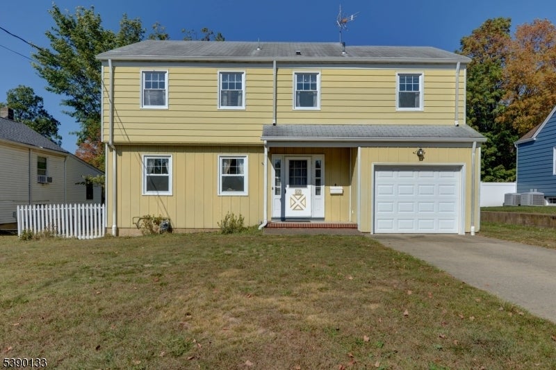 Photo of Listing #3991496