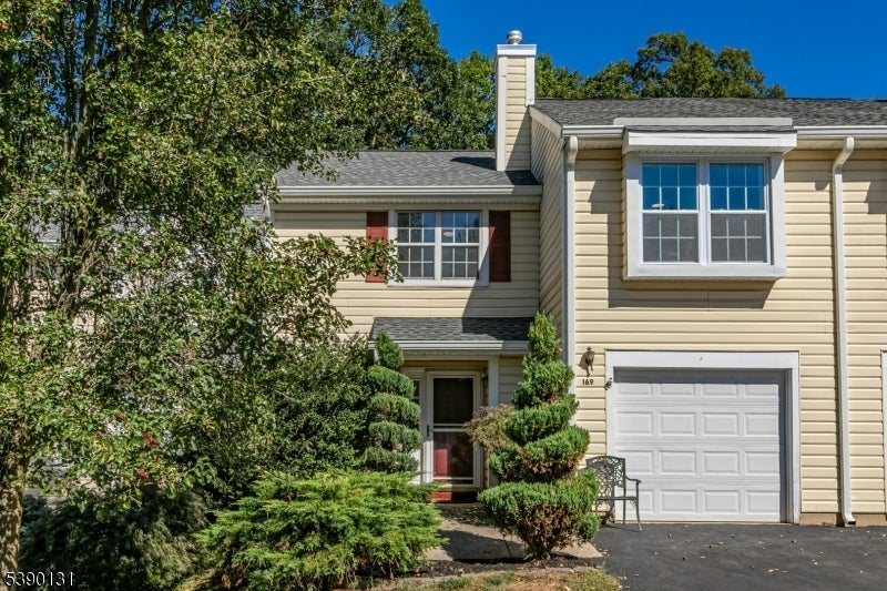 Photo of Listing #3991497