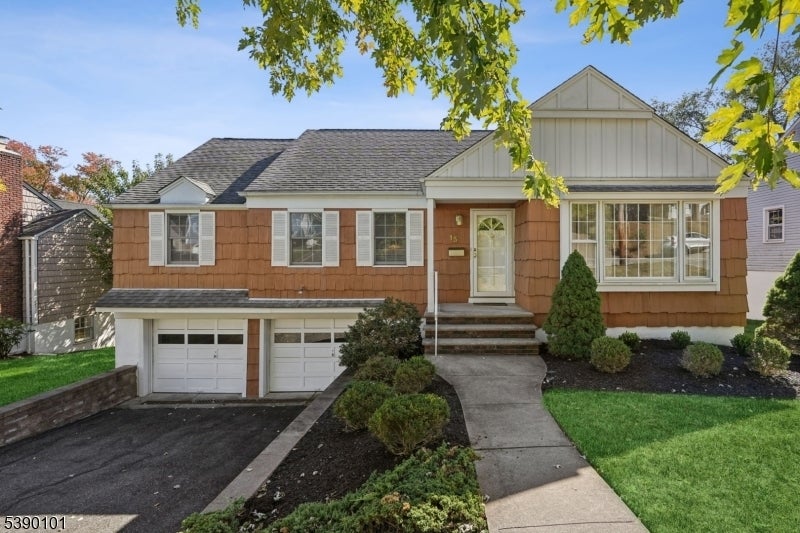 Photo of Listing #3991505